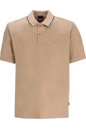 HUGO BOSS Polo polo hombre penrose 38 - 50469360 275 talla M