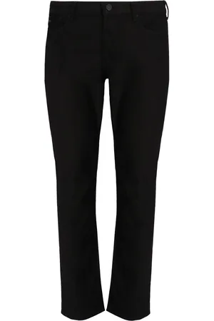 Emporio Armani Pantalon pantalon hombre em000121 - em000121af14124 fc042 talla 31
