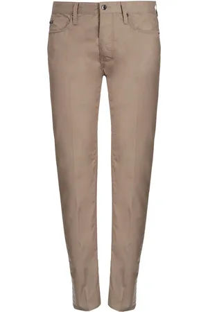 Emporio Armani Pantalon pantalon hombre em000668 - em000668af14253 u6167 talla 31