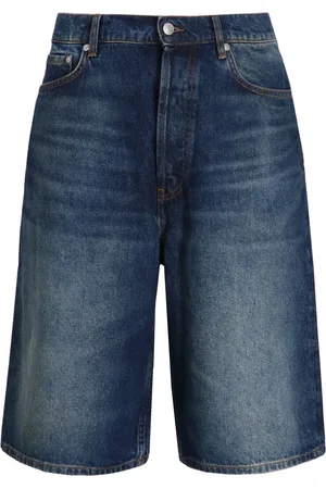 HUGO BOSS Pantalon corto pantalon corto hombre 258/s - 50537732 420 talla 31