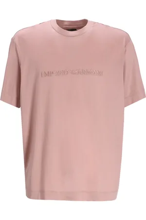 Emporio Armani Camiseta camiseta hombre em001070 - em001070af13747 u4288 talla S