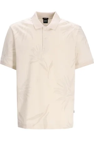 HUGO BOSS Polo polo hombre c-parris 13 - 50536756 131 talla M