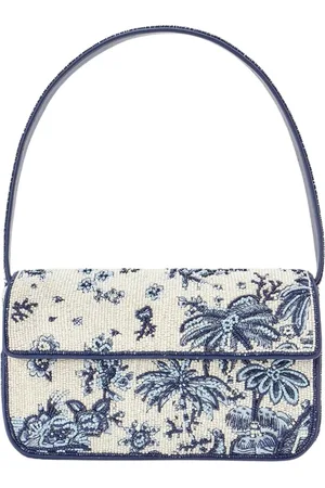 Staud Handbag handbag mujer tommy bag - 2229204 tdp talla T/U