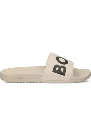 HUGO BOSS Playa playa hombre aryeh_slid_npvlg - 50536835 131 talla 41