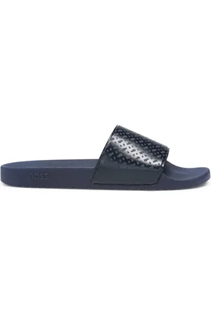 HUGO BOSS Playa playa hombre aryeh_slid_nmnb - 50541783 401 talla 41