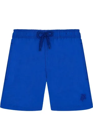 Vilebrequin Bermuda bermuda unisex jim - jimcd133 613 talla 10ANS