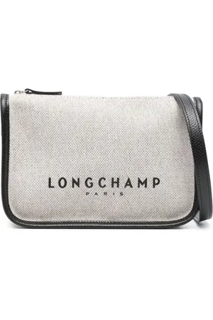 Longchamp Crossbody crossbody mujer essential toile - 10301hsg037 037 talla T/U