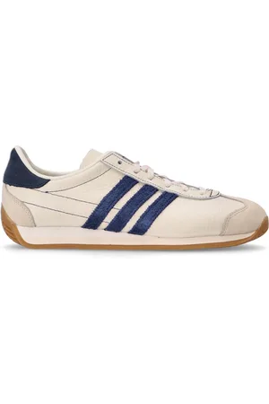 adidas Sneaker sneaker mujer country og w - ie3940 nindig owhite silvmt talla 37 1/3