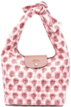 Longchamp Handbag handbag mujer le pliage champetre sac porte epaule m - 10303hgg633 633 talla T/U