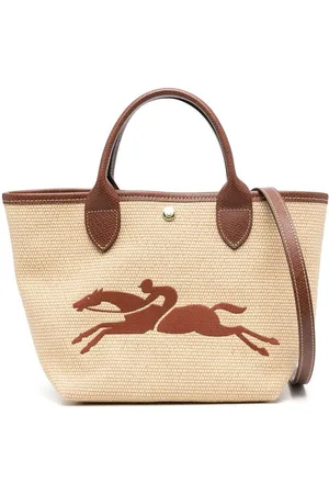Longchamp Handbag handbag mujer le pliage gipsy s - 10144hzb035 035 talla T/U
