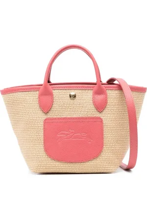 Longchamp Crossbody crossbody mujer le panier pliage panier xs - 10307hgk633 633 talla T/U
