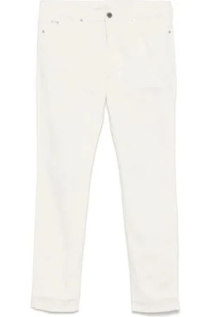 Emporio Armani Pantalon pantalon hombre em000121 - em000121af14122 u0003 talla 31