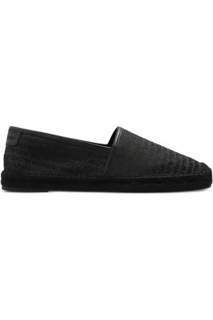 Emporio Armani Informal casual hombre 030 - x4s030xr338 k001 talla 41