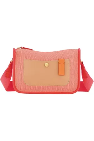 Longchamp Crossbody crossbody mujer le foulonne soleil sac bandouliere s - 10301hgjp83 p83 talla T/U