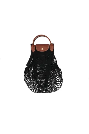 Longchamp Crossbody crossbody mujer le pliage collection - 10121hvh001 001 talla T/U