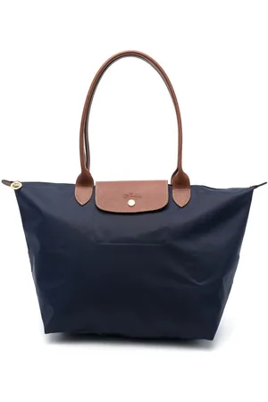 Longchamp Handbag handbag mujer le pliage original - sac cabas l - l1899089p68 p68 talla T/U