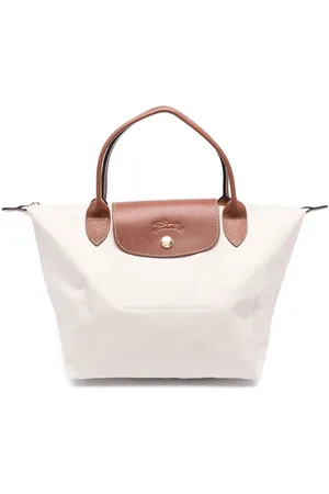 Longchamp Handbag handbag mujer le pliage original s - l1621089p71 p71 talla T/U