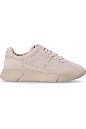 Axel Arigato Sneaker sneaker hombre genesis vintage runner - f2372002 talla 43