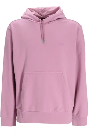 HUGO BOSS Sudadera sudadera hombre wepeachhood - 50523827 555 talla S