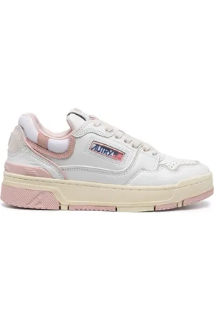 Autry Sneaker sneaker mujer clc low wom - rolwmm14 mm14 talla 36