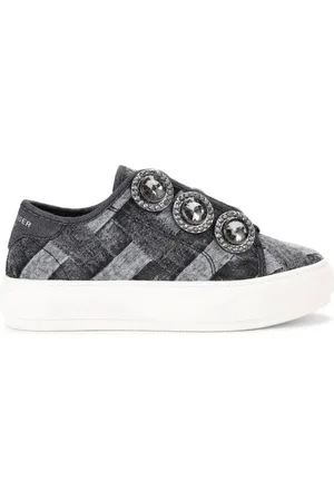 Kurt Geiger Sneaker sneaker mujer laney octavia - 9991400669 00 talla 36