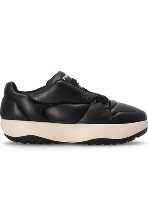 Dsquared2 Sneaker dsquared sneaker hombre sneakers - snm039335605520 2124 talla 43