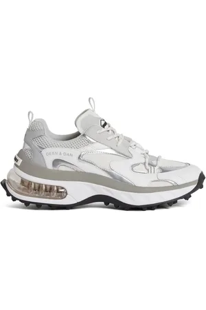 Dsquared2 Sneaker dsquared sneaker hombre sneakers - snm037801507713 m2997 talla 41