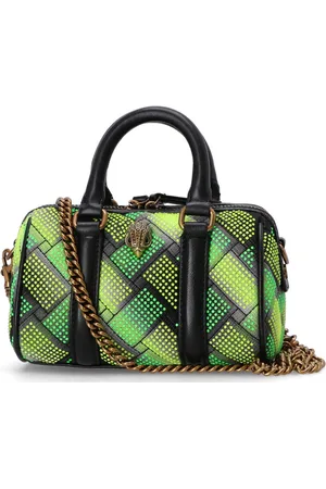 Kurt Geiger Crossbody crossbody mujer xs kensington boston - 3579479609 79 talla T/U