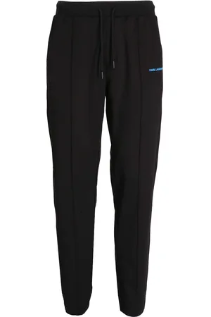 Karl Lagerfeld Pantalon pantalon hombre sweat pants - 705406543905 990 talla L