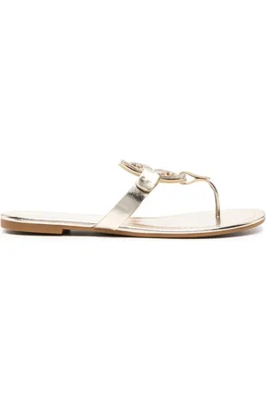 Tory Burch Sandalia mujer miller pave - 153708723 723 talla 39