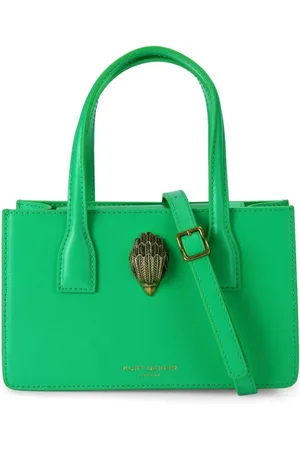 Kurt Geiger Crossbody crossbody mujer mini bond tote - 3576572109 72 talla T/U