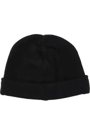Moschino Gorras gorras hombre hat - 242zr3604 0555 talla T/U