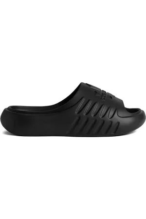Dsquared2 Playa dsquared playa hombre leaf slide ffm002517200001 2124 talla 39-40