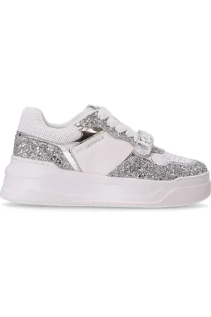 Karl Lagerfeld Sneaker sneaker mujer krew max lo lace ii - kl63321 01s talla 36