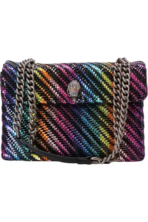 Kurt Geiger Handbag handbag mujer kensington bag - 3585709979 09 talla T/U