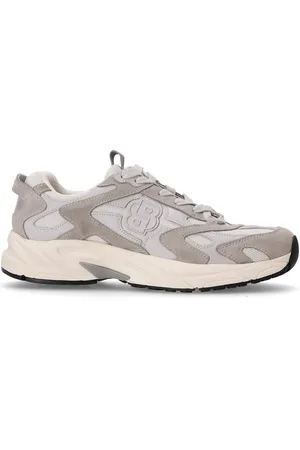 HUGO BOSS Sneaker sneaker hombre levitt_runn_bb - 50522918 050 talla 41