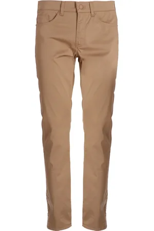 HUGO BOSS Pantalon pantalon hombre p-delaware3-1-20 - 50520193 282 talla 31