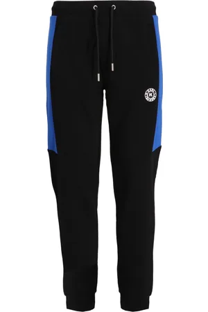 Karl Lagerfeld Pantalon pantalon hombre sweat pants - 705083543910 990 talla L