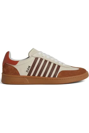 Dsquared2 Sneaker dsquared sneaker hombre sneakers - snm036425107622 m2960 talla 41