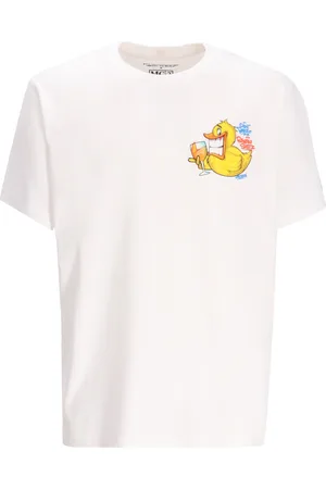 MC2 SAINT BARTH Camiseta camiseta hombre tshirt man - tshm001 02946h talla S