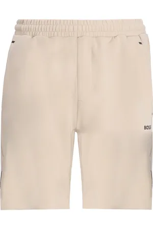 HUGO BOSS Pantalon corto pantalon corto hombre hecon active - 50531225 284 talla S