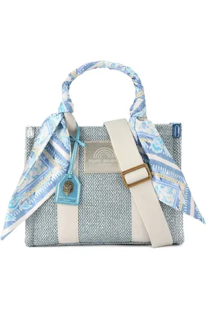 Kurt Geiger Crossbody crossbody mujer small southbank tote - 9544586999 86 talla T/U