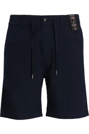 HUGO BOSS Pantalon corto pantalon corto hombre chino-tapered-ds-2-s - 50536863 404 talla 31