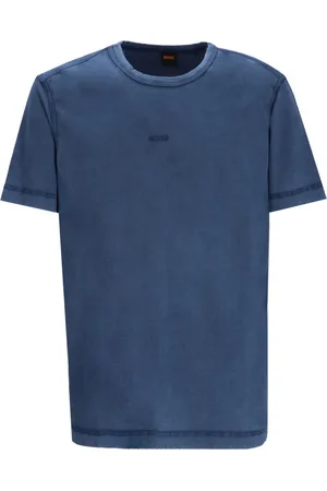 HUGO BOSS Camiseta camiseta hombre tokks - 50502173 466 talla S