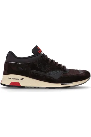 New Balance Sneaker sneaker hombre nb u1500bkr - u1500bkr bkr talla 41.5