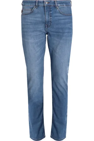 HUGO BOSS Pantalon jeans pantalon jeans hombre delaware bo - 50537800 437 talla 31