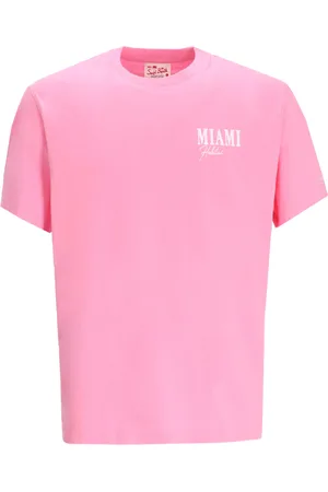 MC2 SAINT BARTH Camiseta camiseta hombre tshirt man - tshm001 02353h talla S