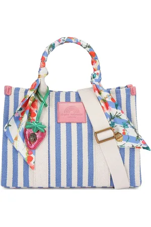 Kurt Geiger Crossbody crossbody mujer southbank tote - 4360589609 89 talla T/U