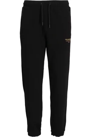 Karl Lagerfeld Pantalon pantalon hombre sweat pants - 705032544910 160 talla XL