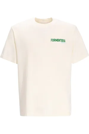 MC2 SAINT BARTH Camiseta camiseta hombre tshirt man - tshm001 01239h talla S